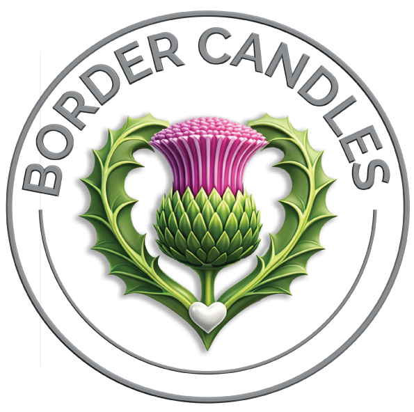 Border Candles